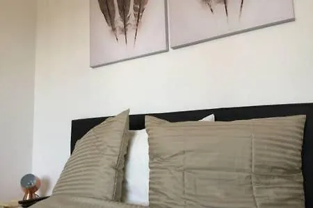 L'atelier - Cosy & Clean Dijon